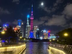 -霸王茶姬(上海恒基名人店)