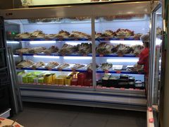 -钢管厂五区小郡肝串串香(南山店)