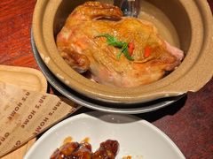 -外婆家(西溪印象城店)