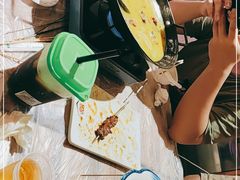 -霄汉牛三鲜湖北砂锅菜(万松园2店)