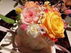 -芊浔家的蛋糕王国(升龙店)