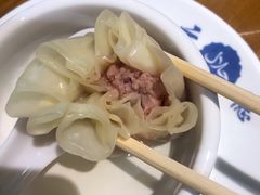 -马家烧麦(中街店)