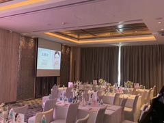 -上海外滩英迪格酒店