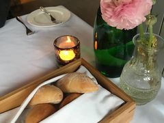 -蝶舍·MAISON PAPILLON