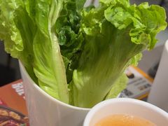 -探炉·香辣豆花烤鱼(笋岗宝能环球汇店)