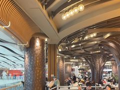 -探鱼·鲜青椒爽麻烤鱼(沈阳万象城店)