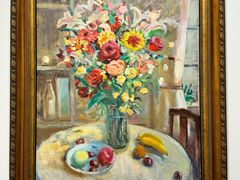 -上海油画雕塑院