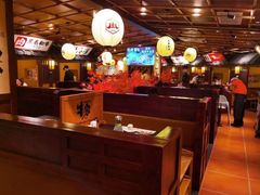-牛家酒场(7mall店)