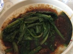 -鑫巴蜀小镇 · 水煮鱼专研店(玉桥店)