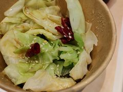 -西少爷(望京SOHO店)
