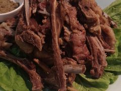-樟树底(胜利河美食街店)