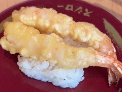 -寿司郎(北京路粤潮楼店)