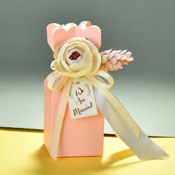 -米兰尊荣婚纱摄影·婚纱照会馆
