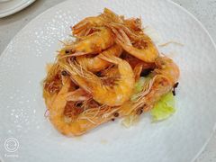 -新名仕(仙霞路店)