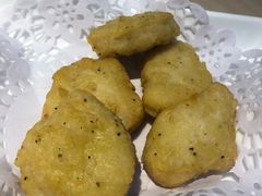 -噹噹呀咪咖喱屋(三阳百盛店)