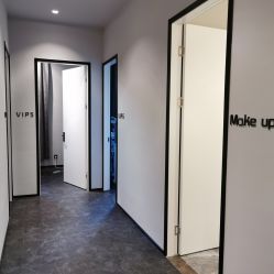 -素妍印象Ekrin Medi Clinic