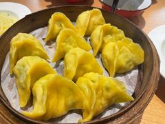-天怡興·百年蒸饺(中心书城店)