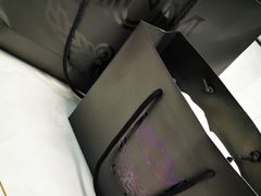 -MCM(比斯特上海购物村店)