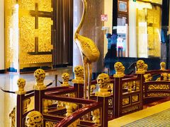 -中国紫檀博物馆