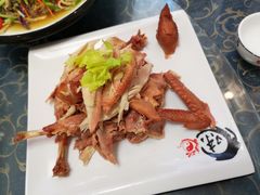 -旺角小渔村(幸福中路店)