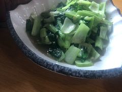 -万景饭店·鱼街农家菜