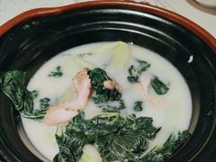 -添饭茶餐厅(天悦龙庭店)