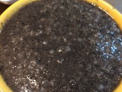 -粥公粥婆精品家常菜(青龙桥店)