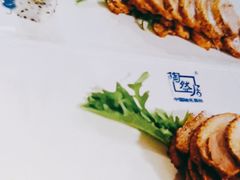 -陶然居·重庆菜(鱼洞老街店)