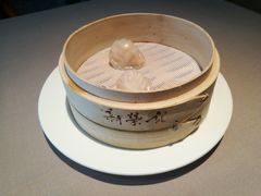 -新荣记(椒江店)