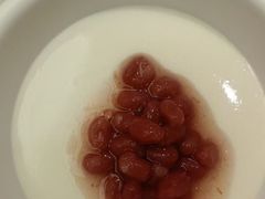 -火啫啫·粤式啫啫煲(南通首店)