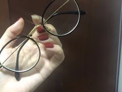 -MUJOSH木九十眼镜(武商广场店)