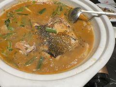 -明丰小渔馆(明月路店)