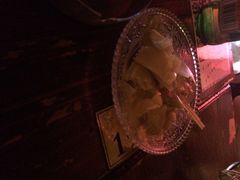 致青春光阴的故事怀旧主题音乐酒吧(虹桥坊店)-致青春光阴的故事音乐酒吧(虹桥坊店)