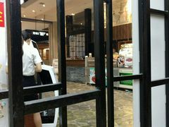 -丽池宫韩式汗蒸会馆(华灯坊店)