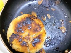 鲜肉月饼-西区老大房(愚园路店)