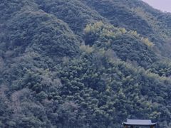 -五泄景区