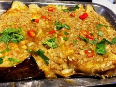 -夜猫子串吧·龙虾.江西小炒(万塘路店)