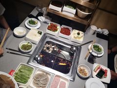 -常乐·对症推拿(世豪第30分店)