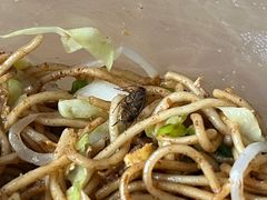 -鑫佳泰潮汕餐厅(莲塘店)