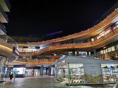 -砂之船奥莱(南京江宁店)