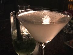 -格兰酒吧Glen Bar