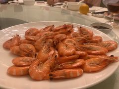 -金翠皇宫粤菜·点心·海鲜(科技园店)