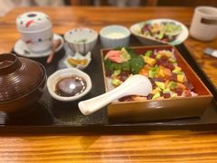 -千懿六本木酒场(常熟路店)