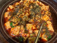 -锦府盐帮·私宴(赛特店)