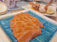 -怡咖啡·自助餐·西安香格里拉