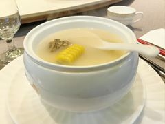 -虹御轩·传承江浙菜(虹桥店)