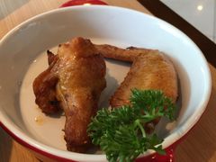 -必胜客(西市场店)