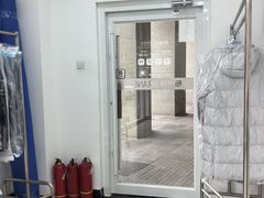 -布瑞琳洗衣(万泉新新家园店)