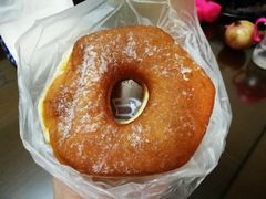 -巴黎贝甜(五月花广场店)