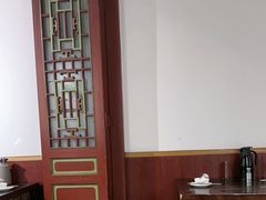 -董府·古宅餐厅